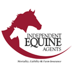 Independent Equine Agents
